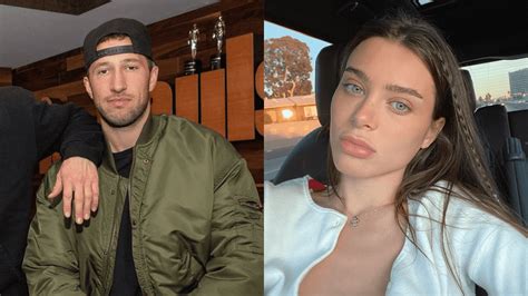 lana rhoades job|Ex.